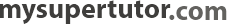 San Antonio Tutoring Services – MySuperTutor.com